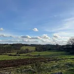 Hébergement de vacances Belle Ferme Périgourdine
