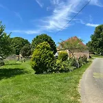 Belle Ferme Perigourdine Casa de Férias *
