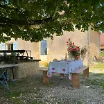 Casa de Férias Belle Ferme Perigourdine *