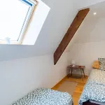 Hébergement de vacances Belle Ferme Périgourdine