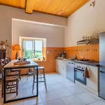 Hébergement de vacances Belle Ferme Périgourdine Sainte-Foy-de-Longas