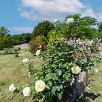 Hébergement de vacances Belle Ferme Périgourdine Sainte-Foy-de-Longas
