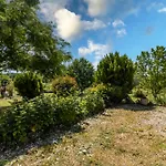Belle Ferme Périgourdine Hébergement de vacances