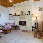 Belle Ferme Périgourdine Hébergement de vacances