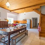 Belle Ferme Périgourdine *