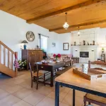 Belle Ferme Périgourdine * Sainte-Foy-de-Longas