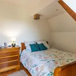 Belle Ferme Périgourdine Hébergement de vacances