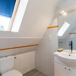 Hébergement de vacances Belle Ferme Périgourdine