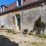 Hébergement de vacances Belle Ferme Périgourdine *