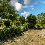 Hébergement de vacances Belle Ferme Périgourdine Sainte-Foy-de-Longas