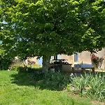 Belle Ferme Périgourdine * Sainte-Foy-de-Longas