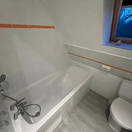 Holiday home Belle Ferme Perigourdine Sainte-Foy-de-Longas