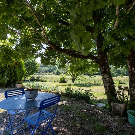 Belle Ferme Perigourdine